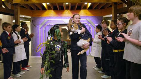 odd squad best seats in the house|Odd Squad · Season 1 Episode 12 · Best Seats in the House / .